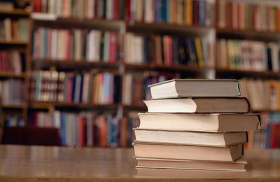 Igualdade na educação: a importância de se construir um futuro inclusivo para todos