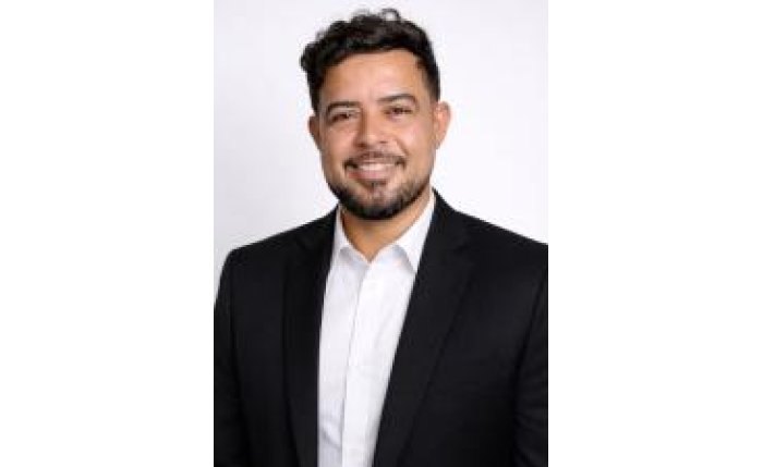 Eleições 2026: quem é Leandro Do Pagode, candidato a deputado federal (Pernambuco)