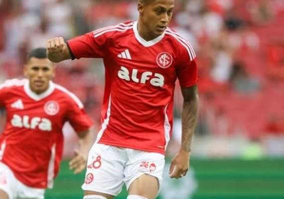 Internacional vence Monsoon e vai ter vantagem nas semifinais do Gaúcho diante do Caxias