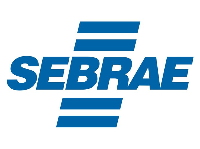Pesquisa do Sebrae nacional revela os negócios promissores para 2017