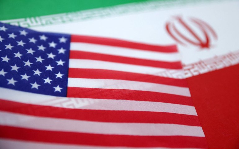 Oriente Médio: aumenta tensão entre Irã e EUA