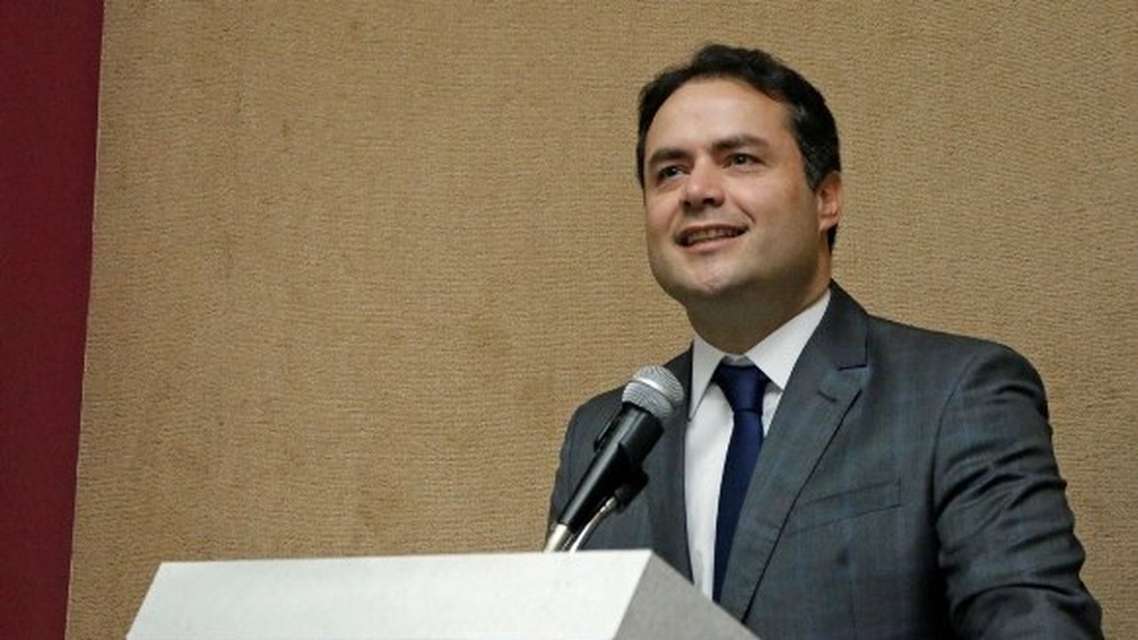 Renan Filho garante que segunda etapa da UE do Agreste será concluída em 2016