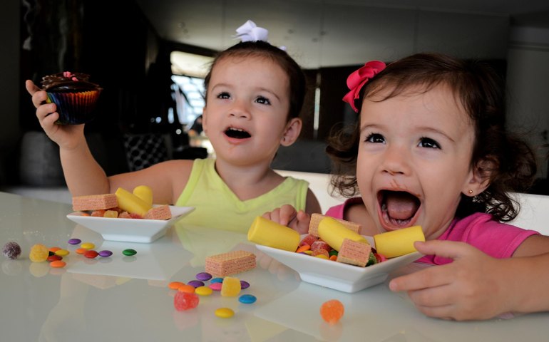 Hospital da Criança de Alagoas esclarece mitos e verdades sobre a diabetes infantil