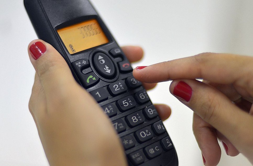 905168-telefone fixo 8.jpg