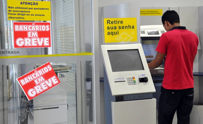 (Crédito: Divulgação)