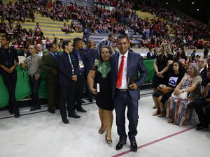 Foto: Sostenes