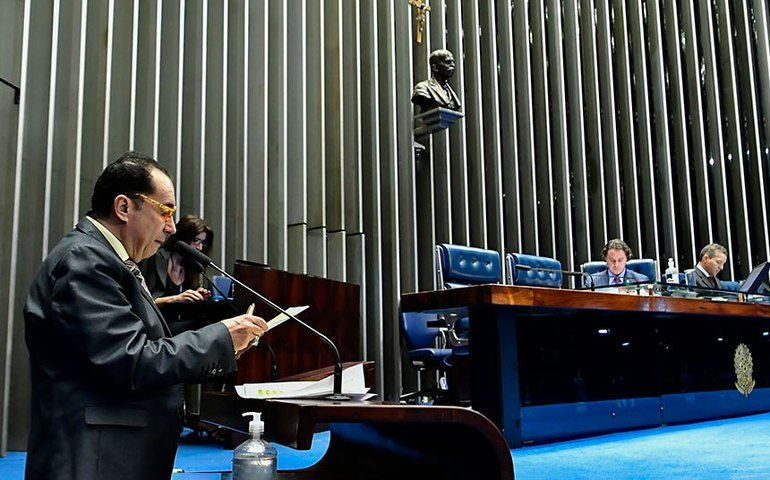 Kajuru alerta para temperaturas recordes e ondas de calor no Brasil