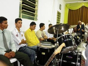 Foto: master