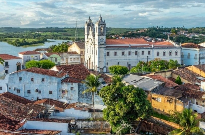 Penedo alcança novamente 1º lugar no Previne Brasil entre municípios alagoanos acima de 50 mil habitantes