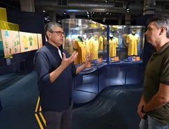ARQ 1806 - Reprodução TV Aparecida (7).jpg 