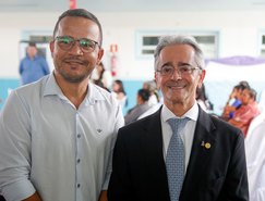 72211.jfif 