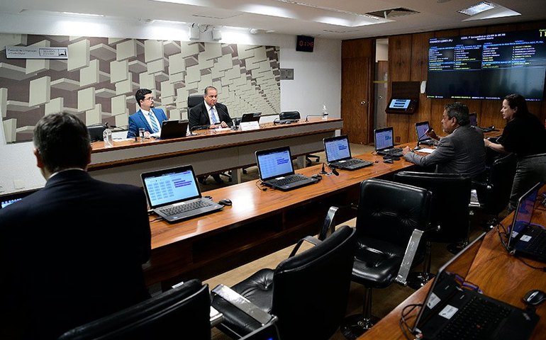 CVM absolve conselheiros da Springer por não convocar AGE para mudança de estatuto social