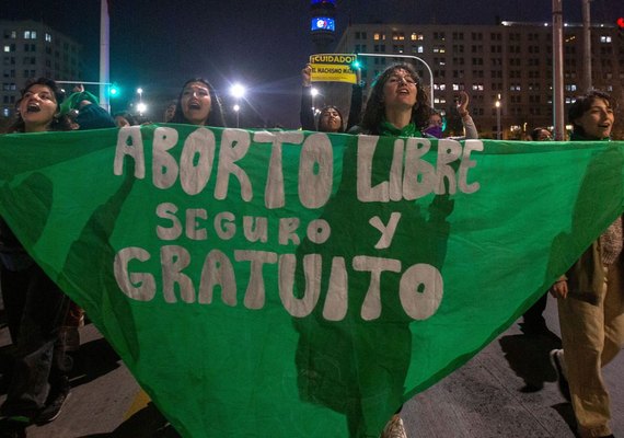 Chilenos mostram desânimo com tentativa de aprovar nova Constituição
