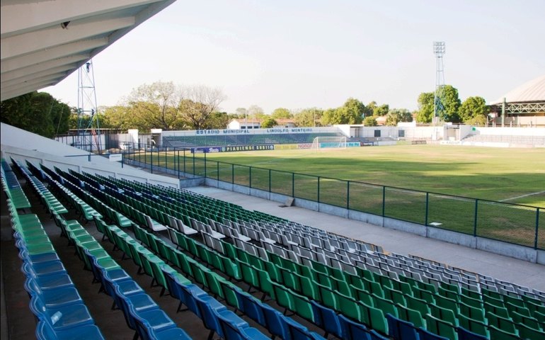 Em jogo de R$ 2 milhões, ASA e Altos se enfrentam neste domingo pela Pré-Copa do Nordeste