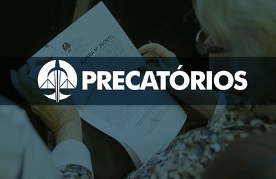 TJ/AL entrega mais de R$ 6 milhões em precatórios nesta segunda-feira (18)