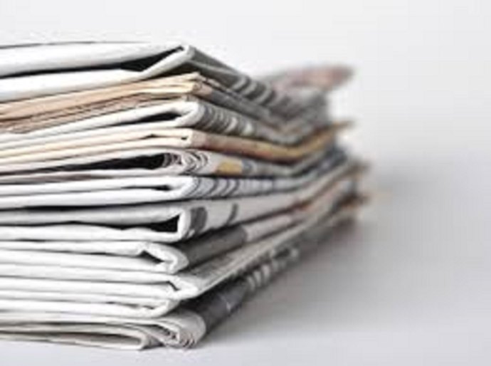 CNM aponta rombo de cerca de R$ 69 bilhões nas Prefeituras