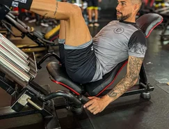 WhatsApp Image 2026-04-30 at 14.52.15 (3).jpeg 