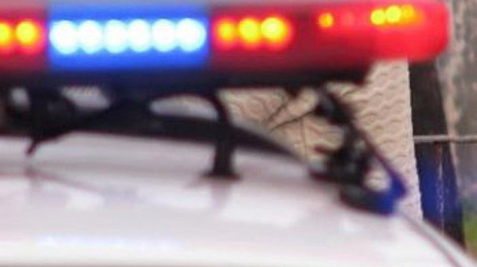 Quadrilha aluga apartamentos para fazer arrastão na vizinhança