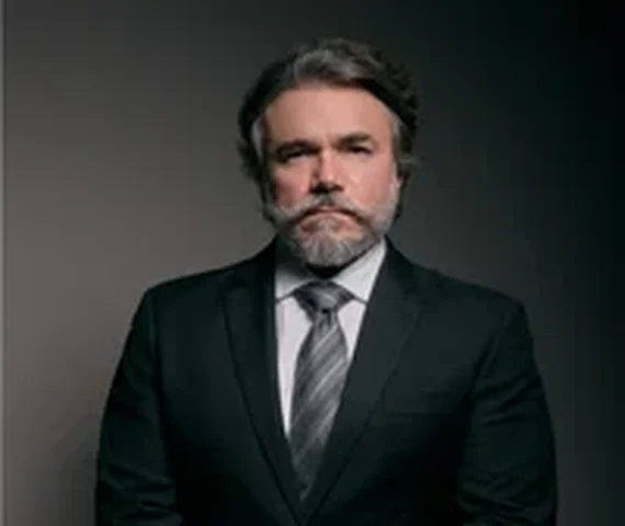 Coligação de JHC tenta no TRE barrar reportagem sobre documentos que o citam no caso IPREV/Master