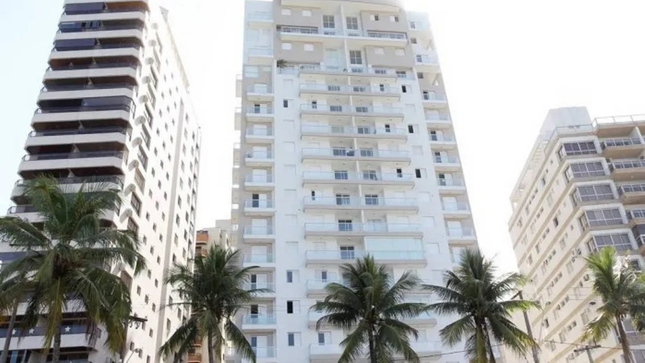 Lula cobra de sucessora da OAS dinheiro pago por apartamento no Guarujá