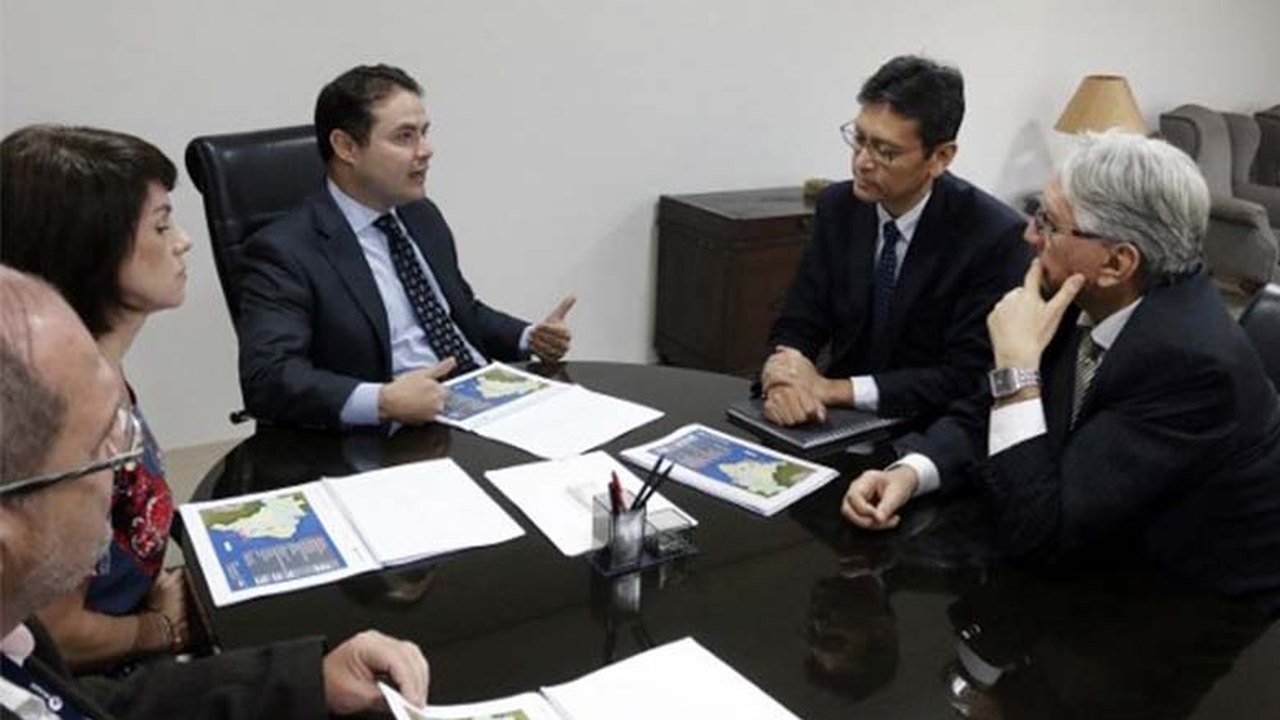 Novos investimentos irão injetar mais de R$ 121 milhões na economia de Alagoas
