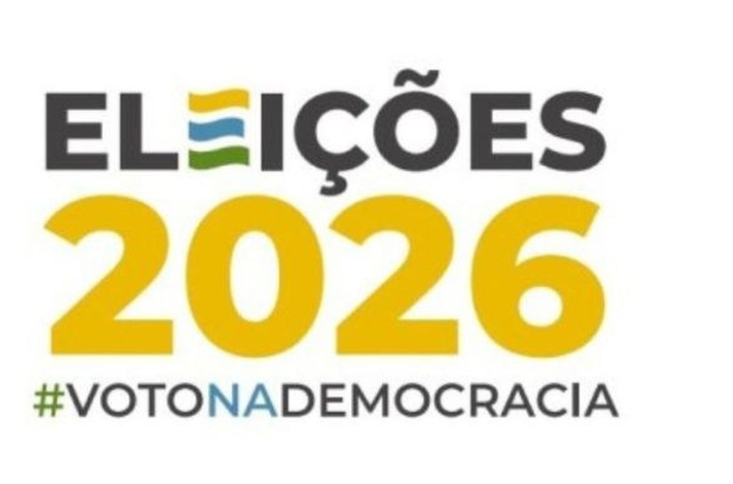 Eleições 2026: só falta uma semana para tirar ou regularizar título de eleitor
