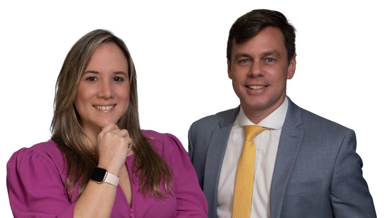 Chapa 2 traz propostas inovadoras e apoio à advocacia