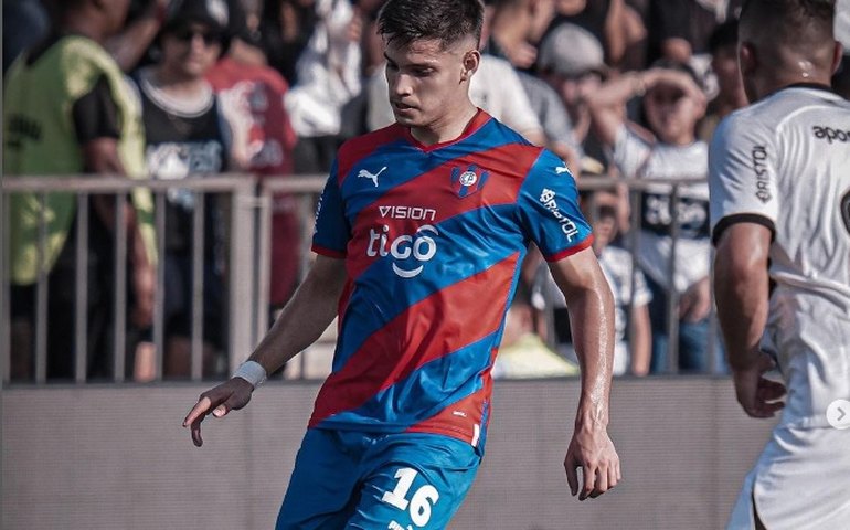 Bobadilla exalta história 'incrível' do São Paulo e Ferreira reforça lado torcedor