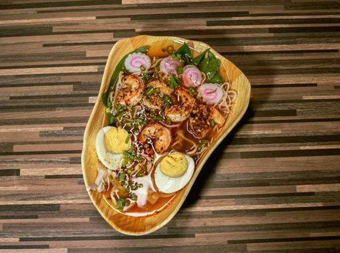 Círio de Nazaré e a COP 30 dão luz à culinária amazônica! Chef ensina a preparar os pratos mais famosos