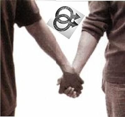 Homossexualismo, uma preocupação contemporânea