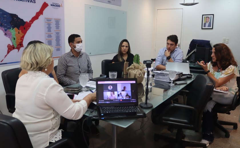 Educação e Instituições de Ensino Superior formam parceria para incentivar iniciação à docência