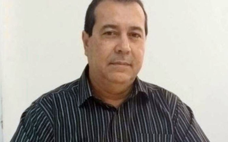 Welisson Miranda diz que Rui é o mais bem preparado para assumir o Governo de Alagoas