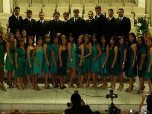 Foto: master