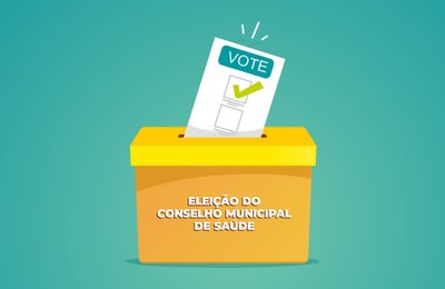Conselho Municipal de Saúde abre processo eleitoral para nova composição, em Arapiraca 