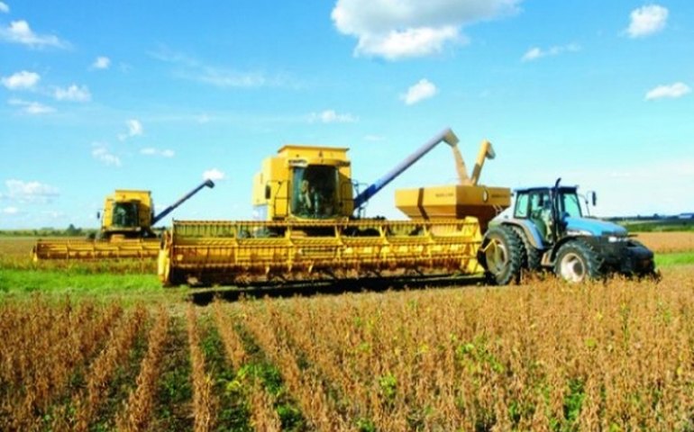 Agro: ministros das Américas vão discutir ameaças ao comércio e sustentabilidade