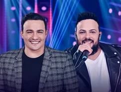 Gustavo Moura e Rafael - Divulgação.jpg 