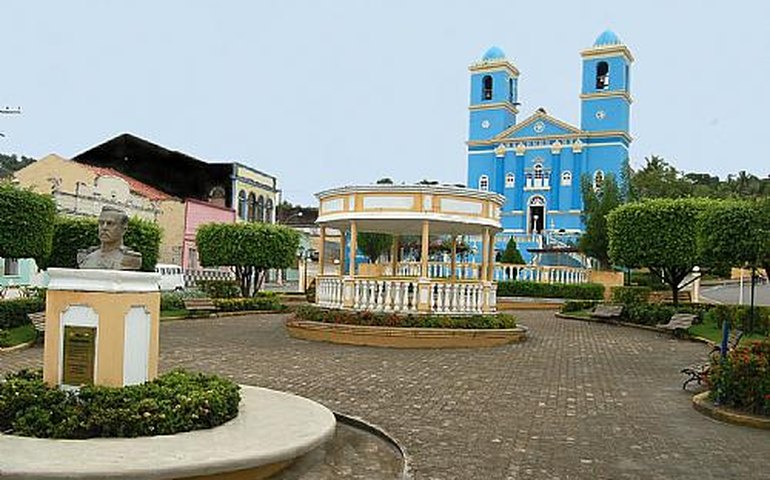 Prefeitura de Pilar divulga programação do São João 2019; Confira