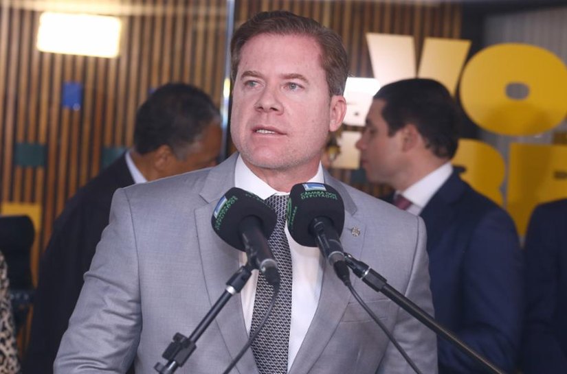 Endividamento recorde das famílias expõe crise estrutural e Marx Beltrão critica medidas “cosméticas” do governo