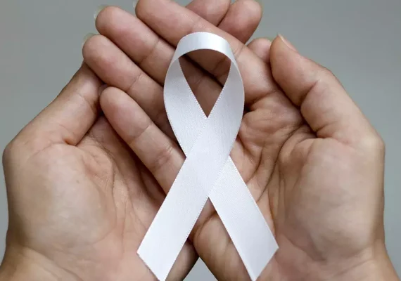 Janeiro Branco: campanha aborda cuidados com a Saúde Mental