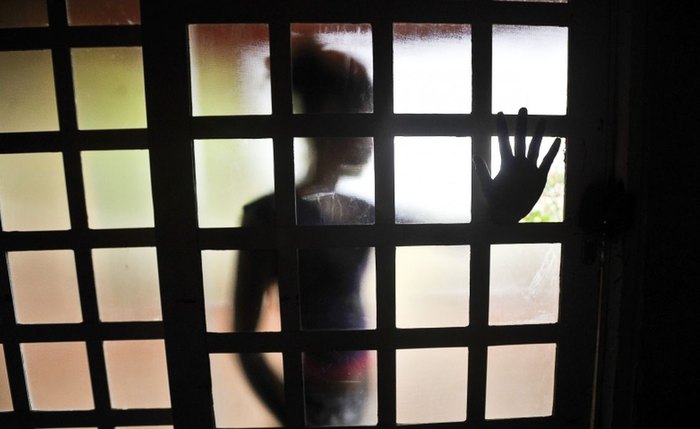 A maior parte das mortes foi de adolescentes entre 15 e 19 anos