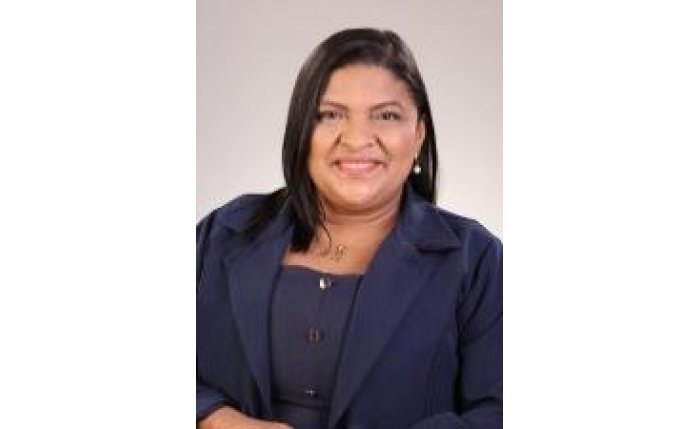 Eleições 2026: quem é Lene Silva, candidata a deputada estadual (Ceará)