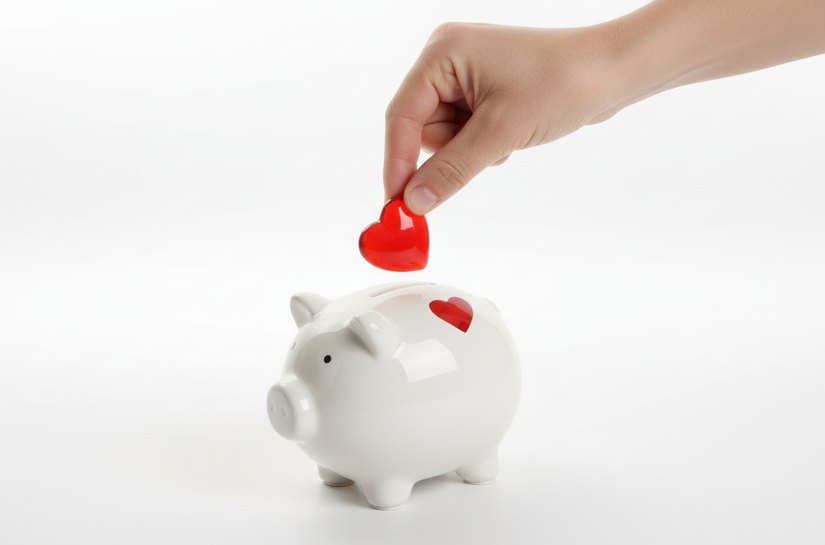 A era do investimento emocional redefine o faturamento das marcas