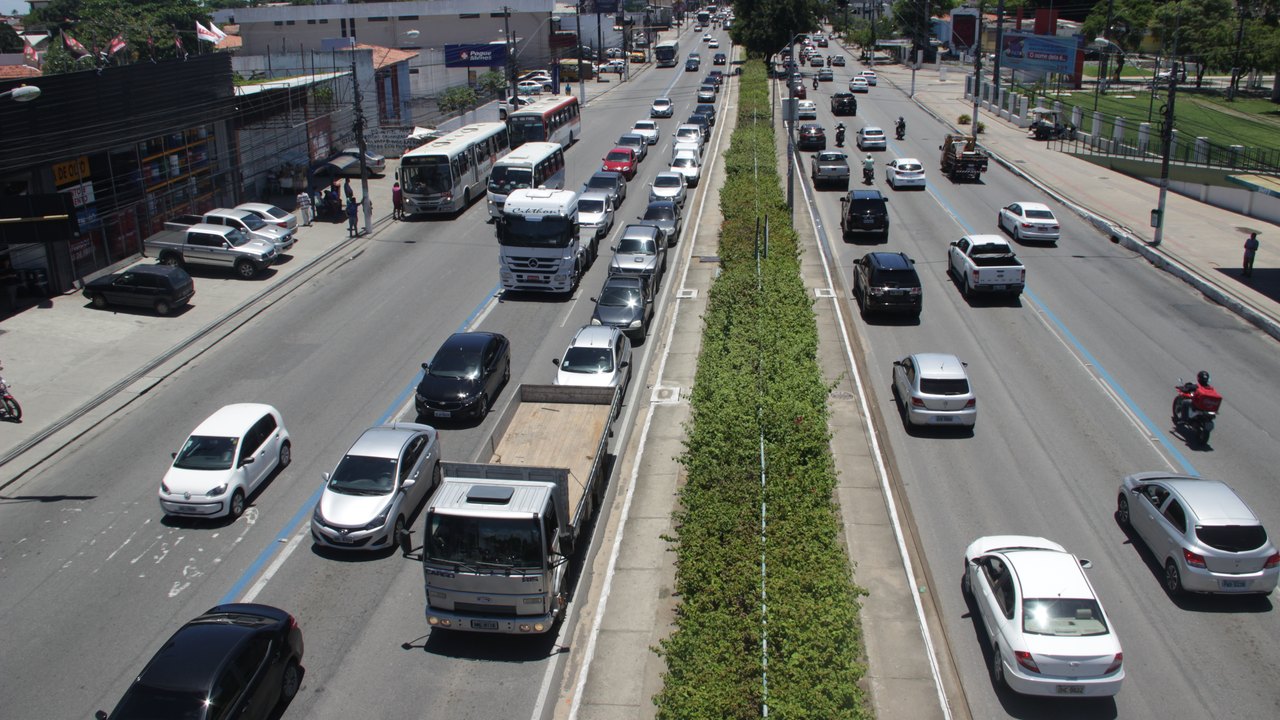 Alagoas irá receber encontro pioneiro para discutir espaço urbano
