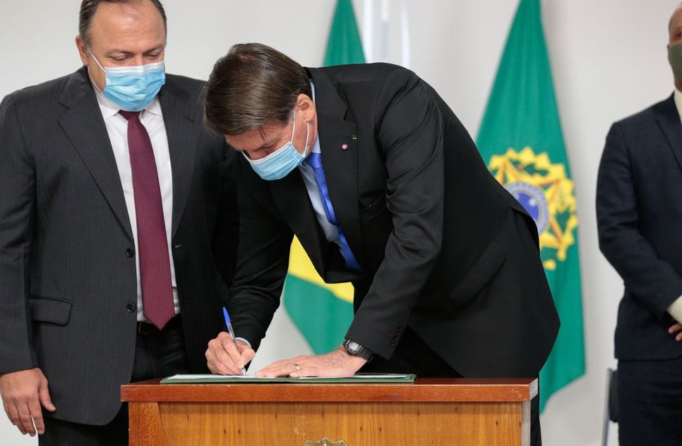 bolsonaro