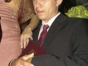 Foto: master