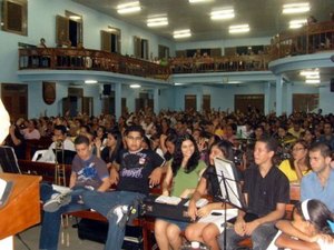 Foto: master