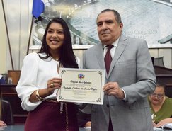 Mocao de Aplausos_Dia Nacional do Cerimonialista -9.JPG 