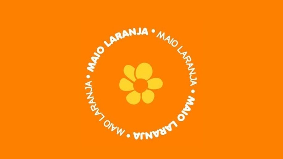 Saúde promove evento para fortalecer proteção de crianças e adolescentes contra a violência