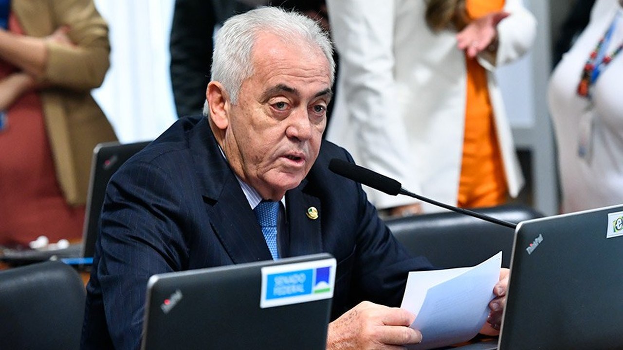 Tarifa social como diretriz da política de saneamento vai à Câmara