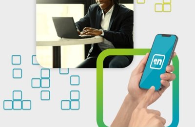 Cartórios de Notas ultrapassam 10 milhões de atos digitais no Brasil; Alagoas supera os 18 mil atos